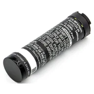 Pozostałe akcesoria sieciowe - Novatel Wireless MiFi Liberate / 40115125.00 3400mAh 12.58Wh Li-Ion 3.7V (Cameron Sino) - miniaturka - grafika 1