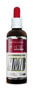 Hi-Tec Nutrition HMB Liquid w super cenie !!! 70 ml