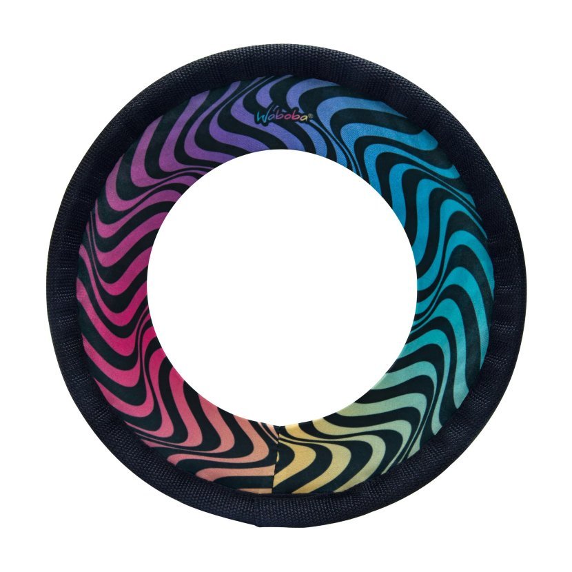 Latający dysk Waboba® Big Ring