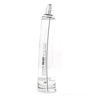 Wody i perfumy damskie - Kenzo Flower by Kenzo woda toaletowa spray 50ml - - miniaturka - grafika 1