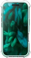 Etui i futerały do telefonów - Laut AERO PROTECT for iPhone 17 - Aqua Mint - miniaturka - grafika 1
