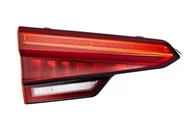 Lampy tylne - Lampa tylna zespolona Hella 2SV 012 247-071 - miniaturka - grafika 1