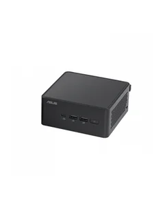 Asus NUC 14 Pro RNUC14RVHI300003I 90AR0072M00050 - Laptopy Asus NUC 14 Pro RNUC14RVHI300003I 90AR0072M00050 - Laptopy - miniaturka - grafika 1