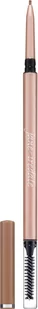 Jane Iredale Jane Iredale Retractable Brow Pencil Kredka do brwi (kolor Blonde) - Akcesoria i kosmetyki do stylizacji brwi - miniaturka - grafika 1
