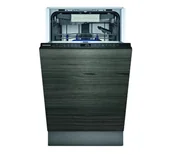 Zmywarki do zabudowy - Siemens SR85EX05ME - miniaturka - grafika 1