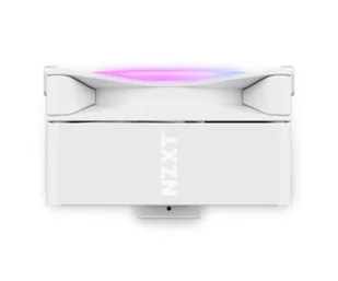 NZXT T120 RGB 120mm białe - Wentylatory komputerowe - miniaturka - grafika 6