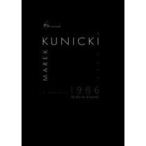 1986. A Nuclear Poem na saksofon altowy i fortepia - Podręczniki dla szkół podstawowych - miniaturka - grafika 1