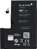 Baterie do telefonów - Bateria Blue Star BLUE STAR HQ bateria do IPHONE 12 Pro Max 3687 mAh - miniaturka - grafika 1