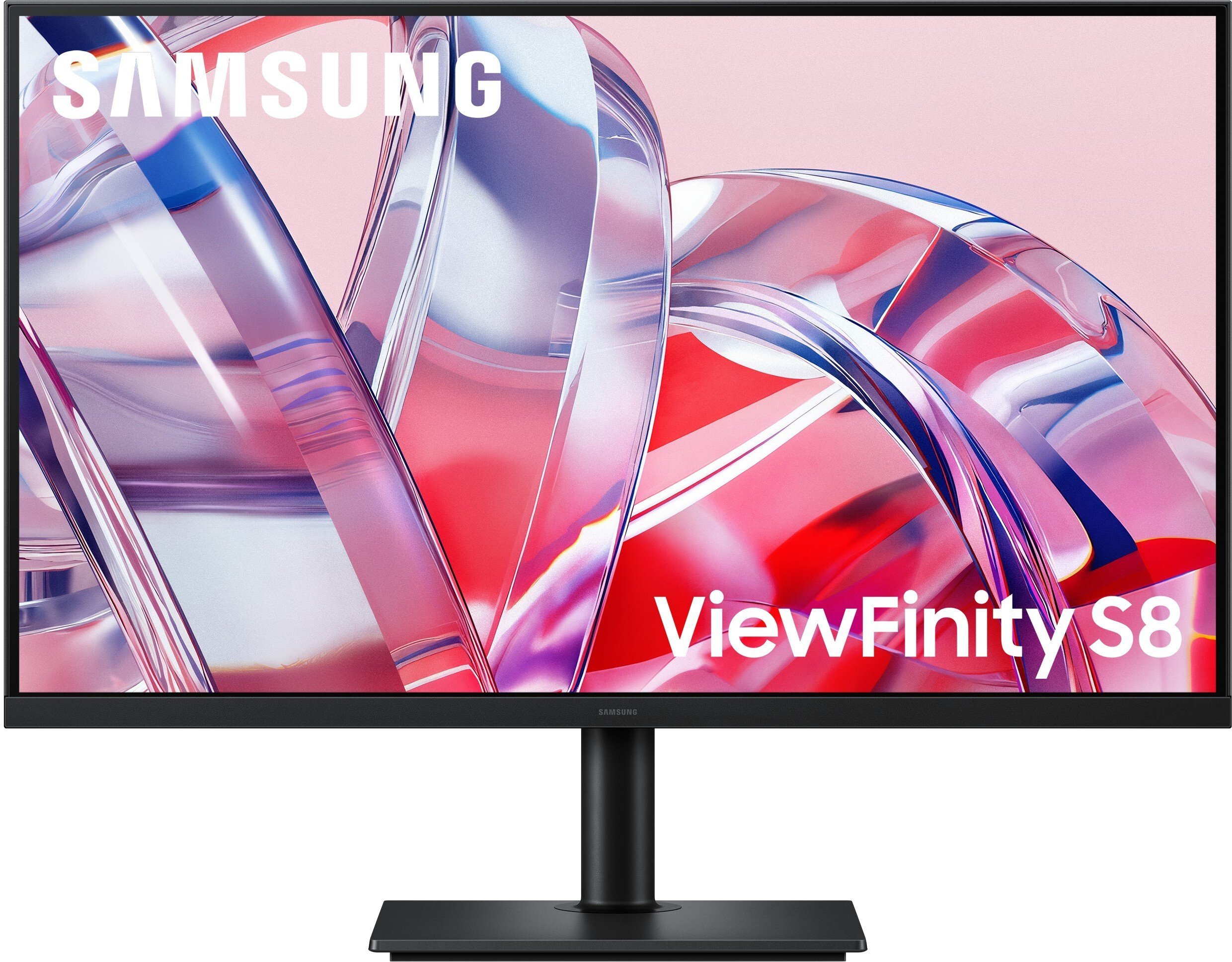 Samsung ViewFinity S8 32