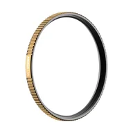 Filtry fotograficzne - PolarPro 67-ARMR-UV filtr obietywu do aparatu Ultrafioletowy (UV) filtr do aparatu 67 mm - miniaturka - grafika 1