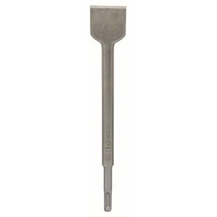 Bosch dłuto łopatkowe SDS-Plus 40x250 - 2608690133 - Dłuta - miniaturka - grafika 1