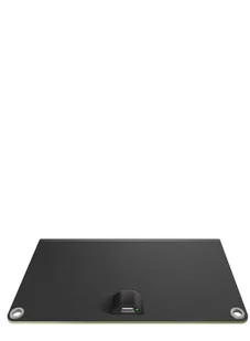 Przenośny panel słoneczny Powertec PT Flap 11W - Panele fotowoltaiczne - miniaturka - grafika 5