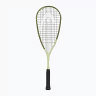 Squash - Rakieta do squasha HEAD Extreme 145 2023 - miniaturka - grafika 1