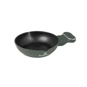 Patelnie - Patelnia Mini 16 Cm Berlingerhaus Bh-8502 Matte Green - miniaturka - grafika 1