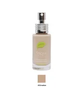 Podkłady do twarzy - FELICEA Naturalny Podkład Medium 132, Felicea, 30 ml - miniaturka - grafika 1