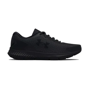 Buty biegowe męskie Under Armour Charged Rogue 3 - Buty sportowe męskie - miniaturka - grafika 1
