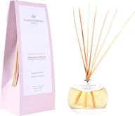 Aromaterapia - Dyfuzor zapachowy - Pomegranate & Hibiscus - Granat z Hibiskusem - 100ml - miniaturka - grafika 1
