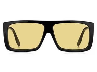 Okulary korekcyjne Marc Jacobs MARC 672 CS 71C - Okulary korekcyjne, oprawki, szkła - miniaturka - grafika 3