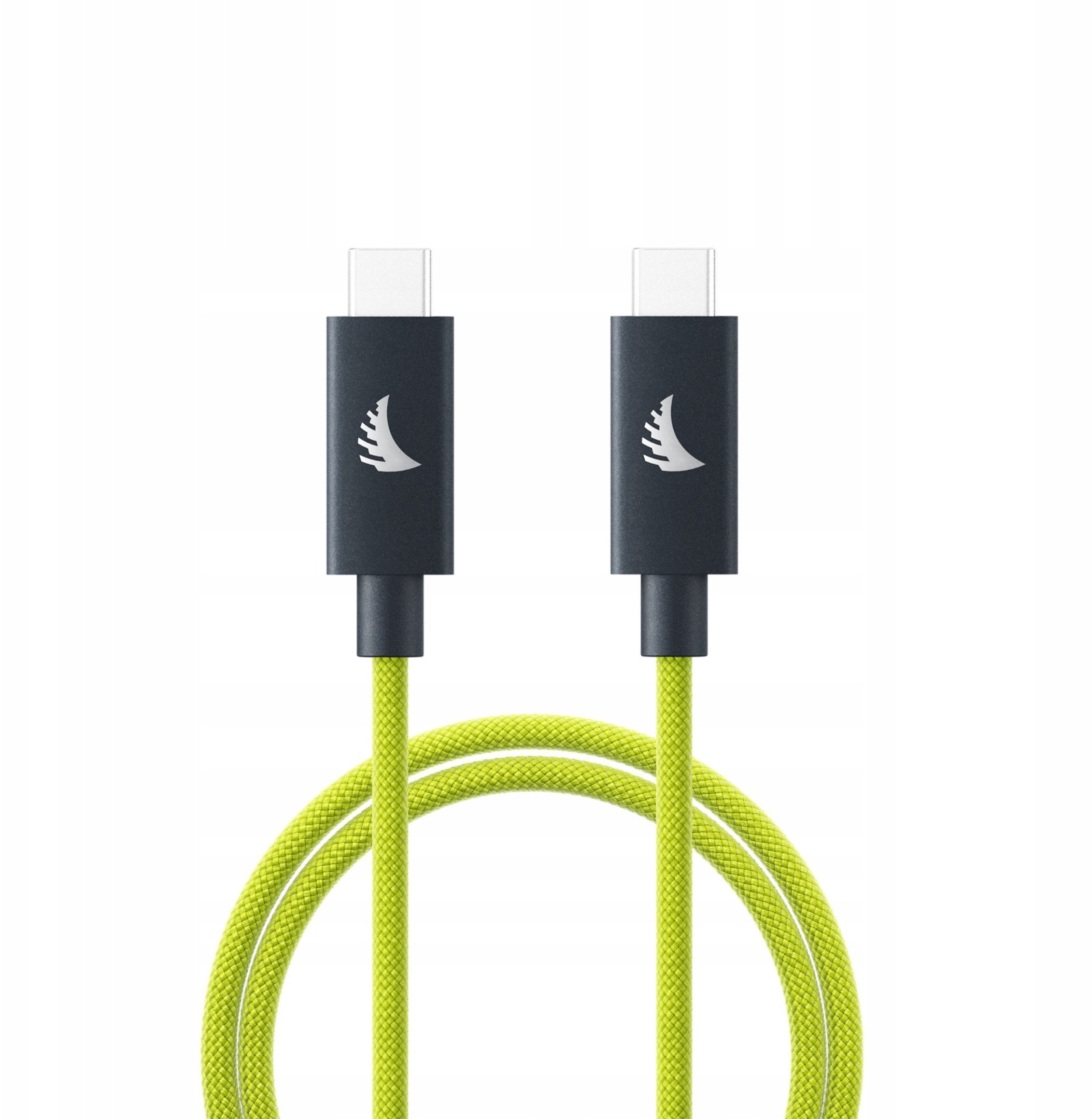 Angelbird USB-C 4.0 Solid Flex Cable