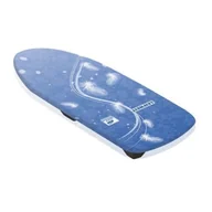 Deski do prasowania - Leifheit AirBoard CompactTable 72583 - miniaturka - grafika 1