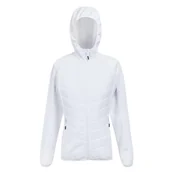 Kurtki damskie - Regatta Damska kurtka Andreson VIII Hybrid Padded - miniaturka - grafika 1