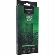 Szkła hartowane na telefon - MYSCREEN Protector Szkło hybrydowe HybridGlass Galaxy S22 5904433208079 - miniaturka - grafika 1