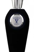 Wody i perfumy unisex - V Canto Mirabile 100ml ekstrakt perfum + do każdego zamówienia upominek. - miniaturka - grafika 1