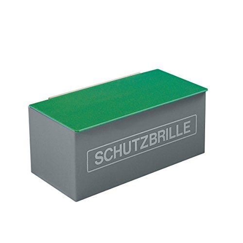 neoLab 2-5058 etui na okulary ochronne