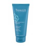 Thalgo Thalgo Revitalising Marine Scrub Peeling do ciała 200 ml