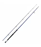 Wędki - Wędki Daiwa Triforce Target Spin Pike 30-70g 2,70 m - miniaturka - grafika 1