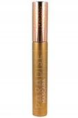 Tusze do rzęs - Loreal Paradise Extatic Mascara Top Coat Tusz Do Rzęs Gold Złoty 3600523760381 - miniaturka - grafika 1