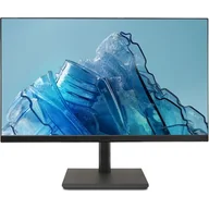 Monitory - ACER Vero B277GBMIPRZX 27" FHD IPS UM.HB7EE.G07 - miniaturka - grafika 1
