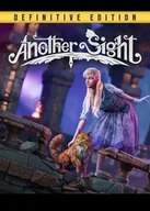 Gry PC Cyfrowe - Another Sight - Definitive Edition - miniaturka - grafika 1
