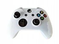 Akcesoria do Xbox - XboxOne Etui Pokrowiec Na Pada kolor Biały - miniaturka - grafika 1
