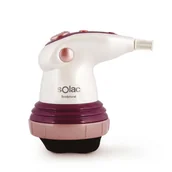 Masażery - Solac ME7112 masażer formujący Sculptural - miniaturka - grafika 1