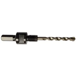 Proline Adapter Do Otwornic Diament 20-68MM 27200 - Otwornice - miniaturka - grafika 1