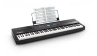 Perkusje - Alesis RECITAL PRO - miniaturka - grafika 1