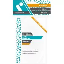 Fantasy Flight Games Games Gaming Tokens: Silver Fant_Gami_Toke_Silv - Akcesoria do gier planszowych - miniaturka - grafika 2