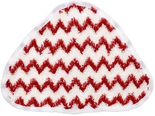 WKŁAD do MOPA PAROWEGO VILEDA STEAM STEAM PLUS HOT SPRAY ZAPAS WKŁADY - Akcesoria i części AGD - miniaturka - grafika 1