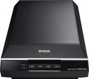 Epson Perfection V600 Photo (B11B198033)