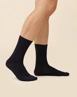 Skarpetki damskie - Skarpetki SW079 - Gabriella - miniaturka - grafika 1