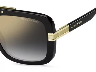 Okulary przeciwsłoneczne Marc Jacobs MARC 670 S 807 - Okulary przeciwsłoneczne - miniaturka - grafika 4