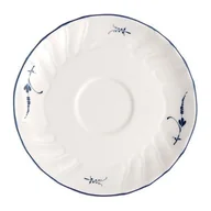 Talerze - Villeroy & Boch Old Luxembourg Spodek do filiżanki do espresso 10-2341-1430 - miniaturka - grafika 1