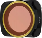 Akcesoria do drona - SunnyLife FILTR POLARYZACYJNY ND4-PL ND/PL DO DJI MAVIC AIR 2 - miniaturka - grafika 1