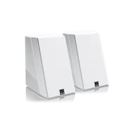 Głośniki i kolumny - SVS ULTRA EVOLUTION ELEVATION kolumny surround Biały - miniaturka - grafika 1