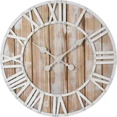 Zegary - Zegar scienny pp 60 cm - miniaturka - grafika 1