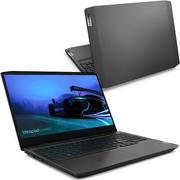 Laptopy - Lenovo IdeaPad Gaming 3-15 i5/32GB/512/Win11X RTX3050 - miniaturka - grafika 1