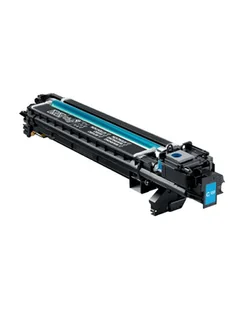 Konica Minolta bęben drukujący Minolta A3GP0HD black oryginalny A3GP0HD - Bębny do drukarek - miniaturka - grafika 5