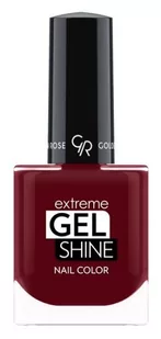 Golden Rose Extreme Gel Shine Nail Color - Żelowy lakier do paznokci - 68 GOLG$85L68 - Lakiery do paznokci Golden Rose Extreme Gel Shine Nail Color - Żelowy lakier do paznokci - 68 GOLG$85L68 - Lakiery do paznokci - miniaturka - grafika 1
