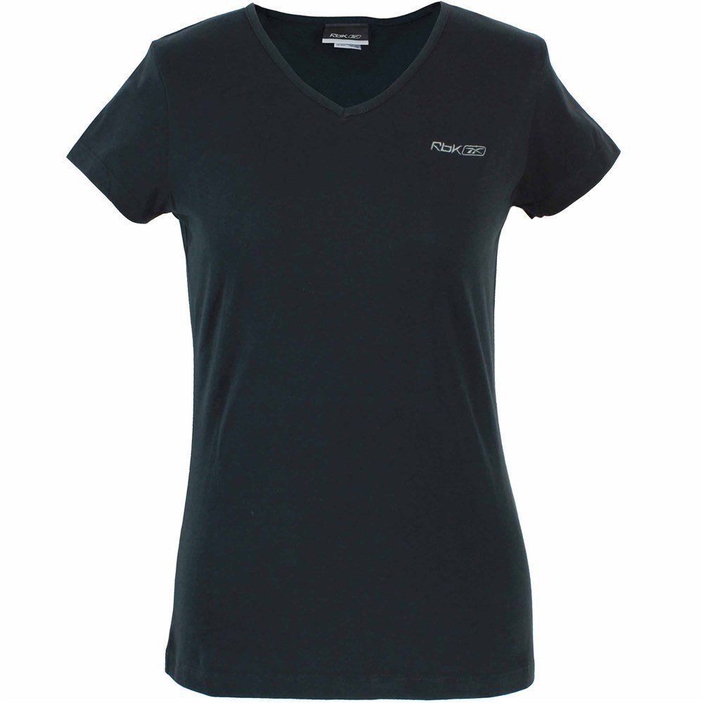 Koszulka Reebok t-shirt ART629699